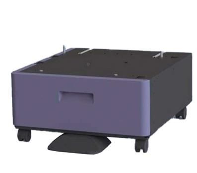KYOCERA Cabinet CB-7211M - Image 1