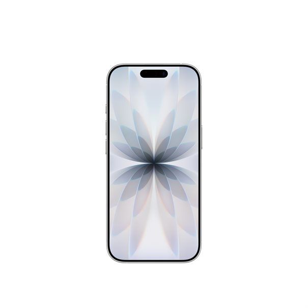 Apple iPhone 17 256GB white - Image 2