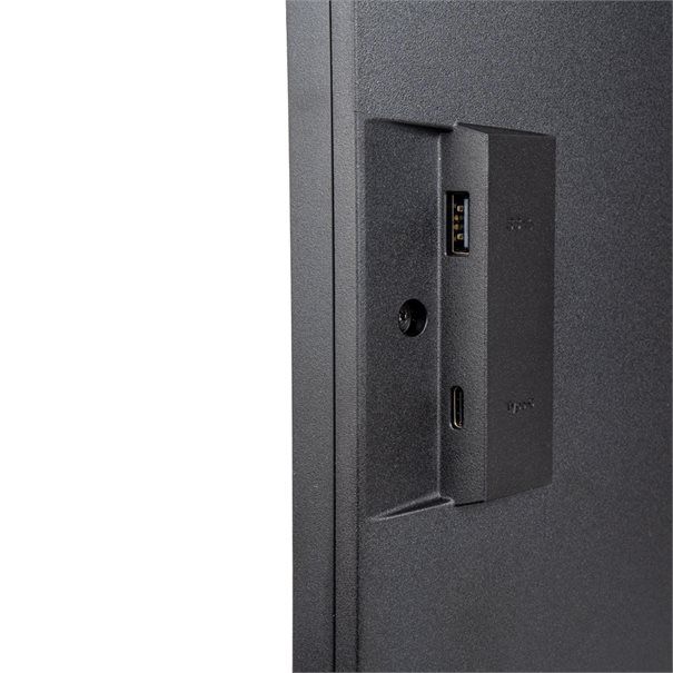 TERRA ALL-IN-ONE-PC 2410HA GREENLINE - Image 4