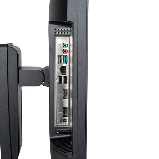 TERRA ALL-IN-ONE-PC 2410HA GREENLINE - Image 5