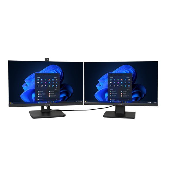 TERRA ALL-IN-ONE-PC 2410HA GREENLINE - Image 6