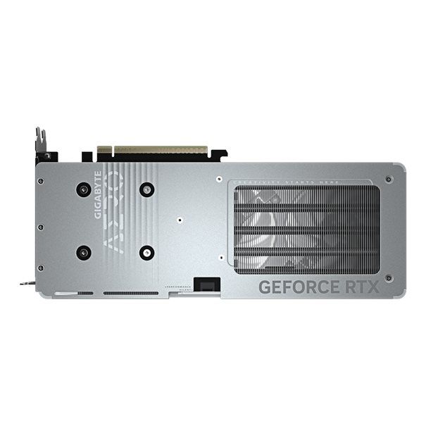 GIGA VGA 8GB RTX5060TI AERO-OC 8G 3xDP/HDMI GeForce RTX 5060 Ti AERO OC 8G - Image 6