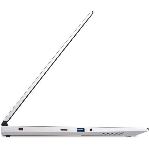 TERRA MOBILE GAMER ELITE 3A R7-Ai350 W11P - Copilot+ PC - Image 5