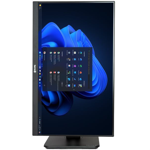 TERRA ALL-IN-ONE-PC 2710 HA GREENLINE - Image 3