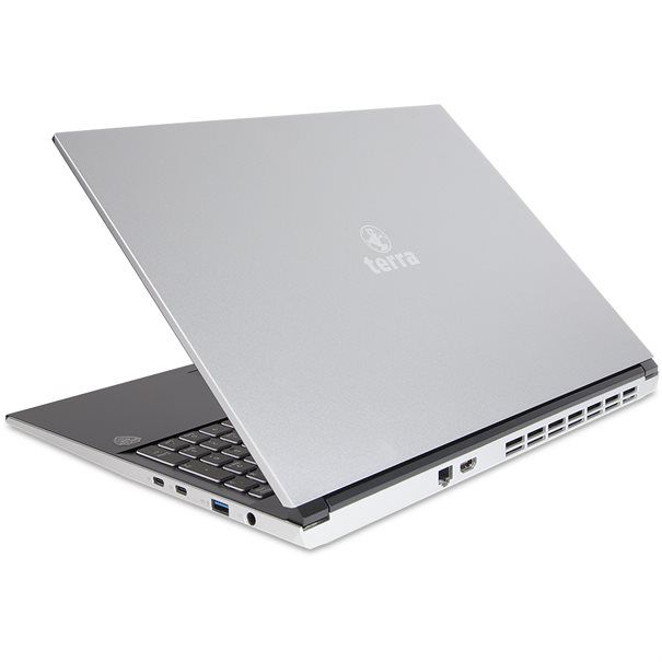 TERRA MOBILE GAMER ELITE 3A R7-Ai350 W11 HOME - Copilot+ PC - Image 4