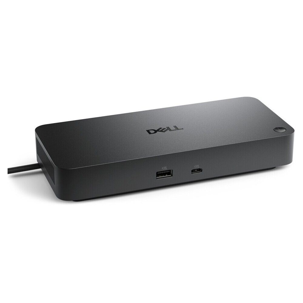 DELL PRO DOCK WD25Z - Image 2