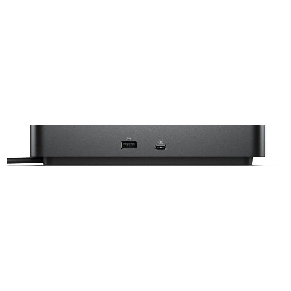 DELL PRO DOCK WD25Z - Image 1