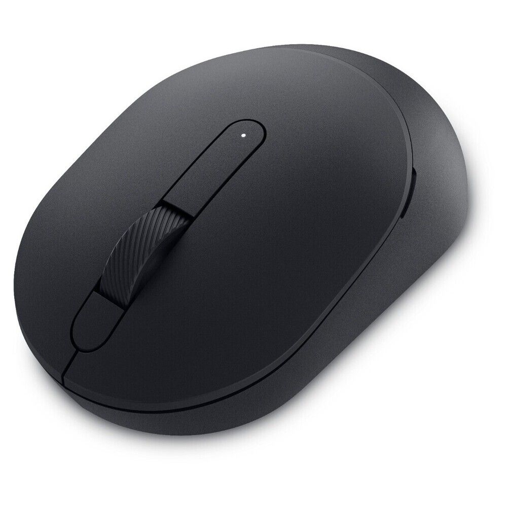 DELL PRO COMPACT SILENT MOUSE - MS355 - Image 1