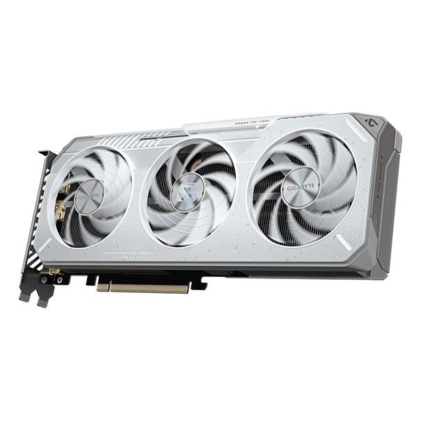 GIGA VGA 16GB Radeon RX9060XT GAMING OCICE--16G 2xDP/2xHDMI Radeon RX 9060 XT GAMING OC ICE 16G - Image 3