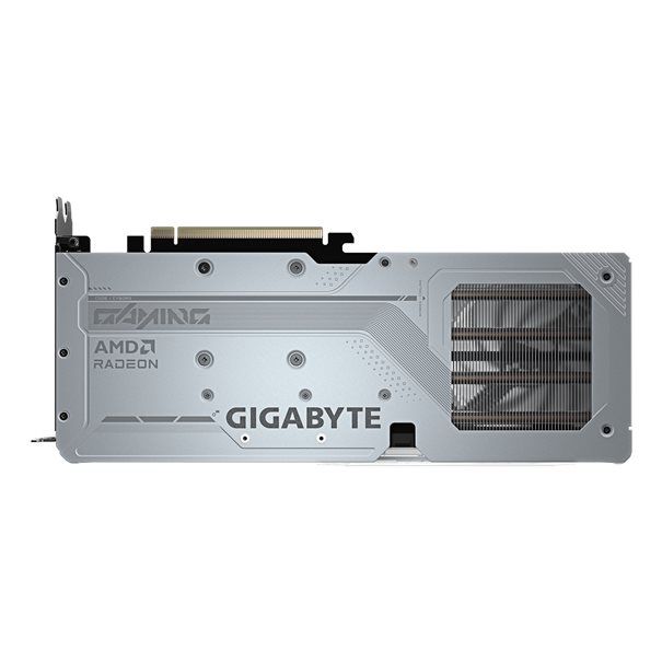 GIGA VGA 16GB Radeon RX9060XT GAMING OCICE--16G 2xDP/2xHDMI Radeon RX 9060 XT GAMING OC ICE 16G - Image 5