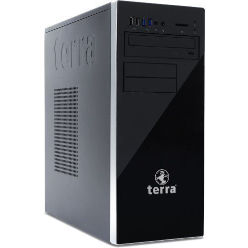 TERRA PC-GAMER ELITE 1 - Image 2