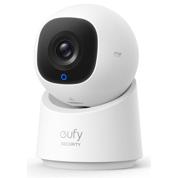eufy IndoorCam C220  white - Image 2