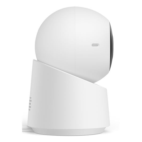 eufy IndoorCam C220  white - Image 3