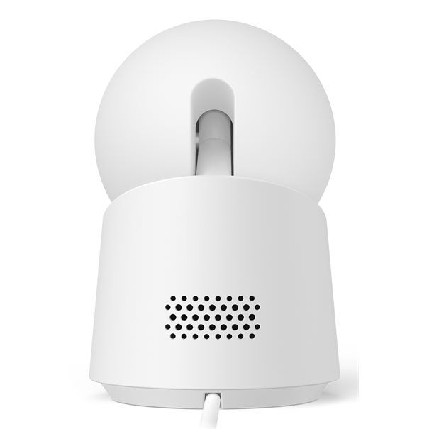 eufy IndoorCam C220  white - Image 4