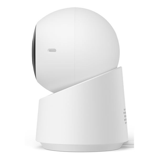 eufy IndoorCam C220  white - Image 5