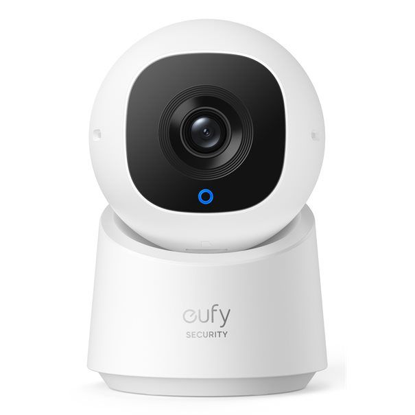 eufy IndoorCam C220 white - Image 1