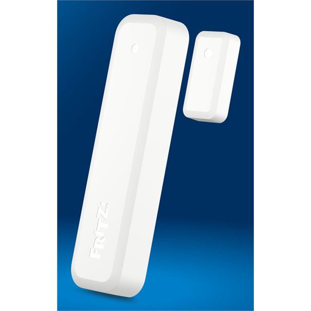 FRITZ!Smart Control 350 - Image 1