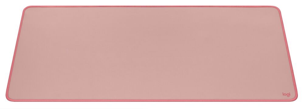 LOGITECH Mousepad Mat Studio Series Rose - Image 1