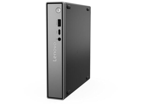 LENOVO PC ThinkCentre neo 50q G5/Intel Core 5-210H/16GB/1TB SSD/Intel Graphics/Win 11 Pro/5Y NBD/Black - Image 2
