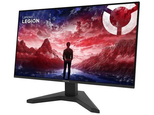 LENOVO Monitor Legion Gaming  R27s 27'' FHD,HDMi,Display Port,3YearsW - Image 2