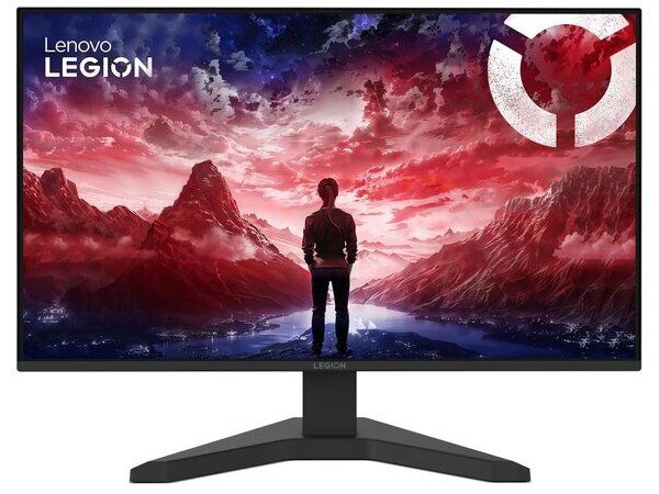 LENOVO Monitor Legion Gaming  R27s 27'' FHD,HDMi,Display Port,3YearsW - Image 1