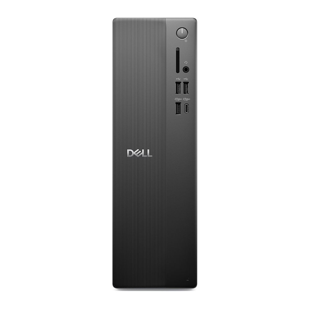 DELL Pro Slim Essential QVS1260/i5-14400/16GB/512GB SSD/UHD Graphics 730/Win 11 Pro/3Y Prosupport NBD - Image 1