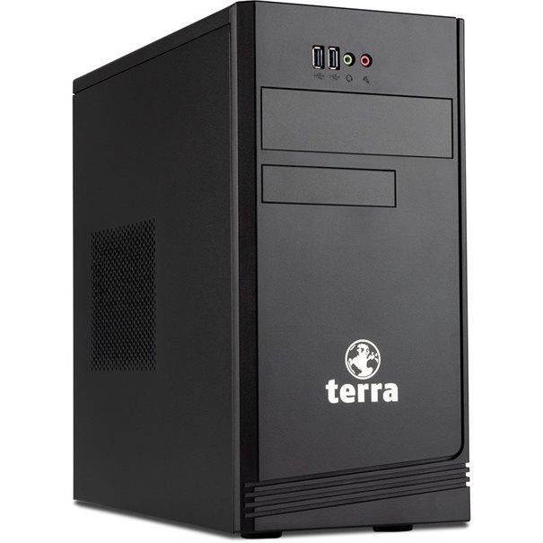 TERRA PC-BUSINESS 6000  - Image 2