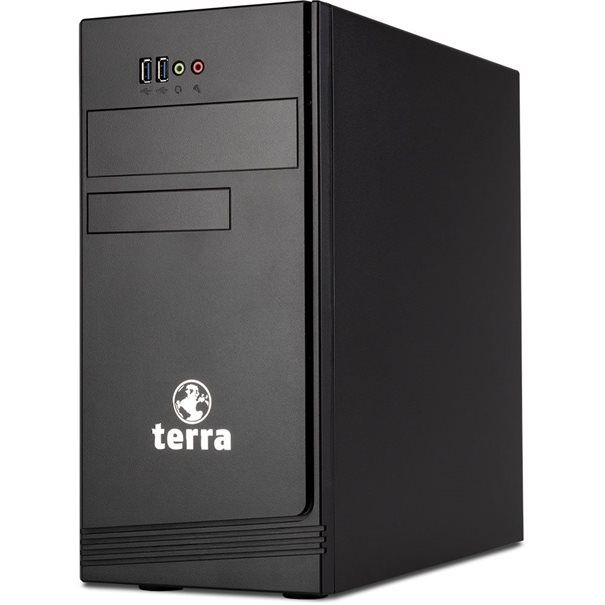 TERRA PC-BUSINESS 6000 - Image 1