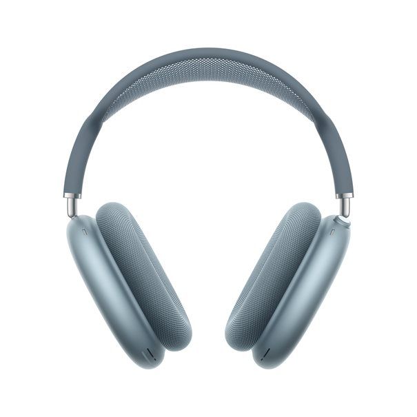 Apple AirPods Max (2024) blue - Image 1