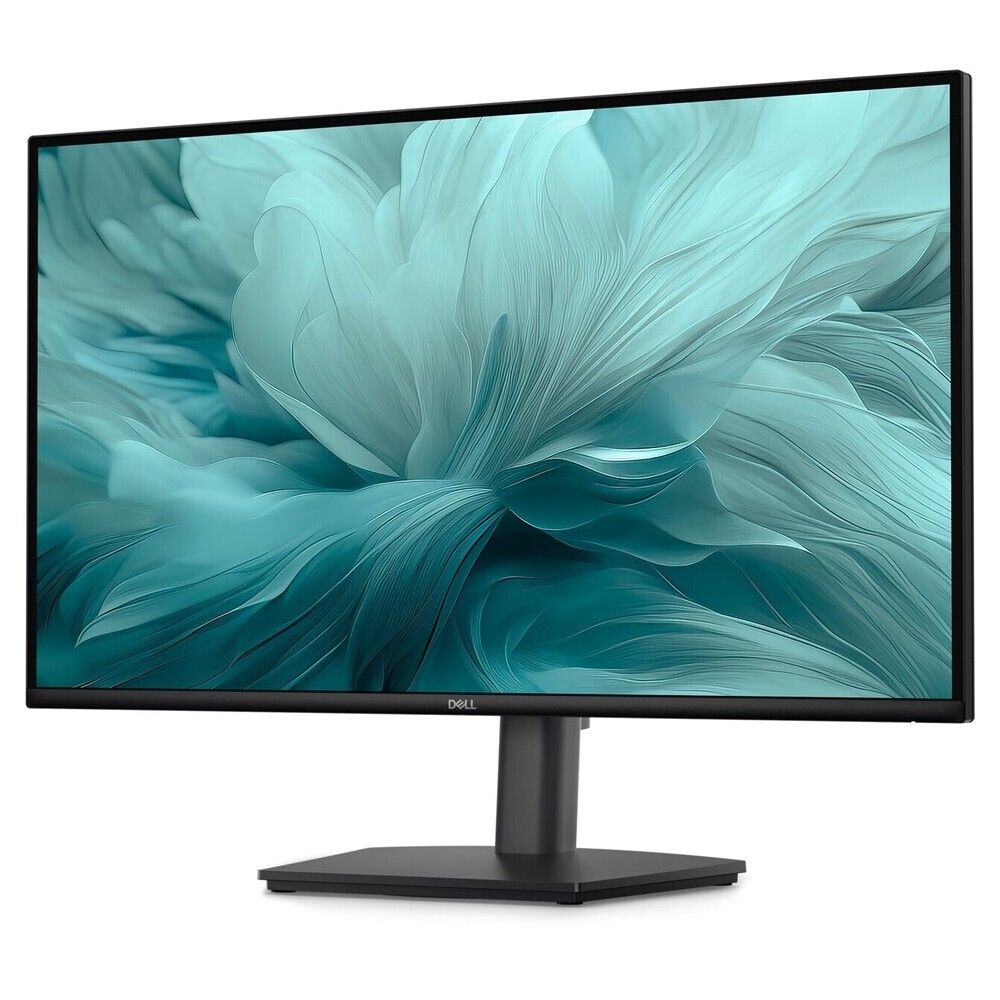 DELL Monitor Pro E2726HS 27'' FHD, HDMI, VGA, DP,  3YearsW - Image 2