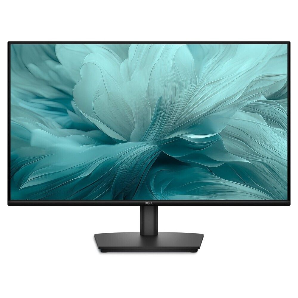 DELL Monitor Pro E2726HS 27'' FHD, HDMI, VGA, DP,  3YearsW - Image 1
