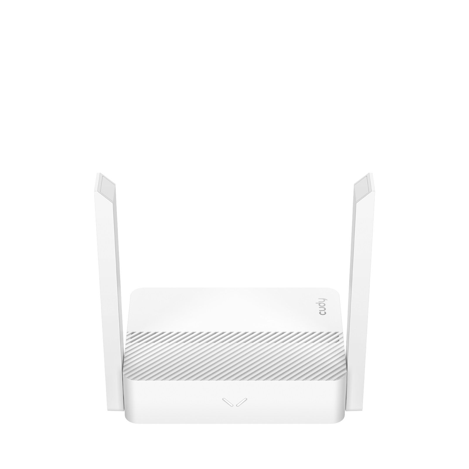 CUDY 4G Router LT300 N300 - Image 1