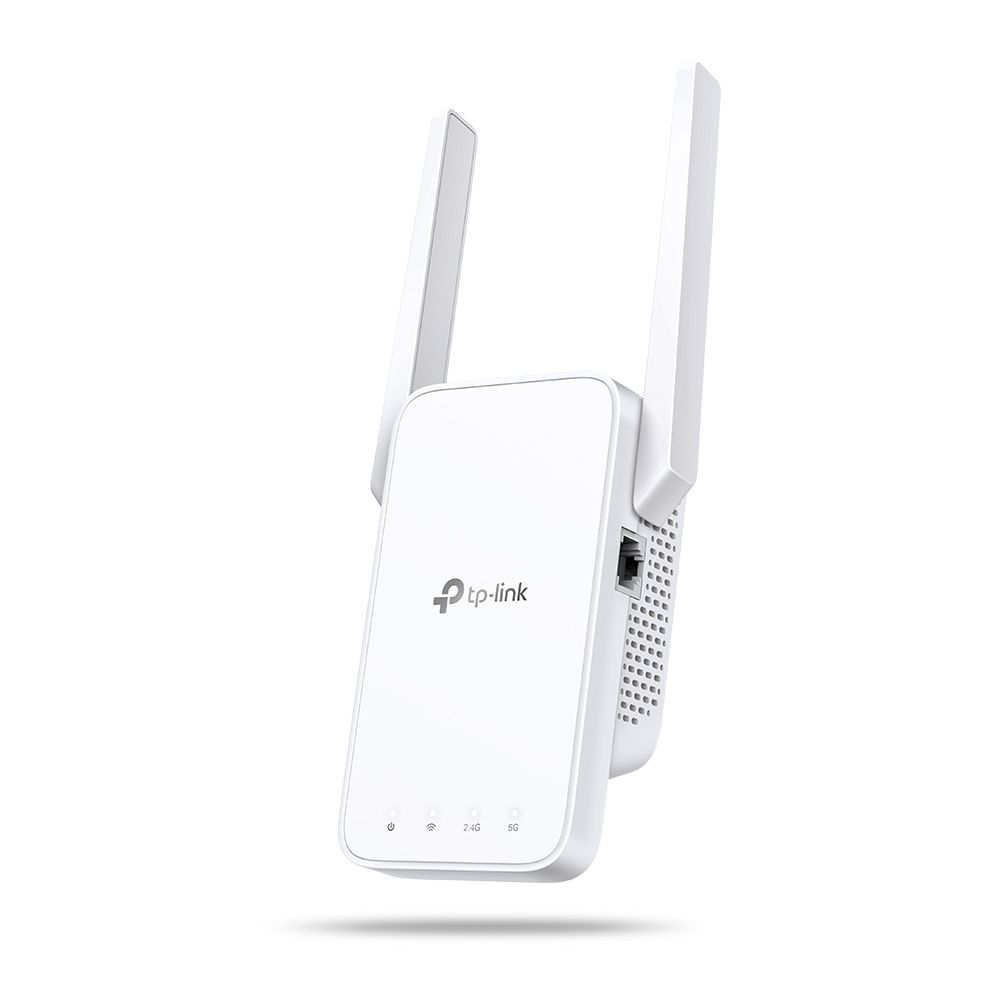 TP-LINK RE315 AC1200 Mesh Wi-Fi Range Extender - Image 2