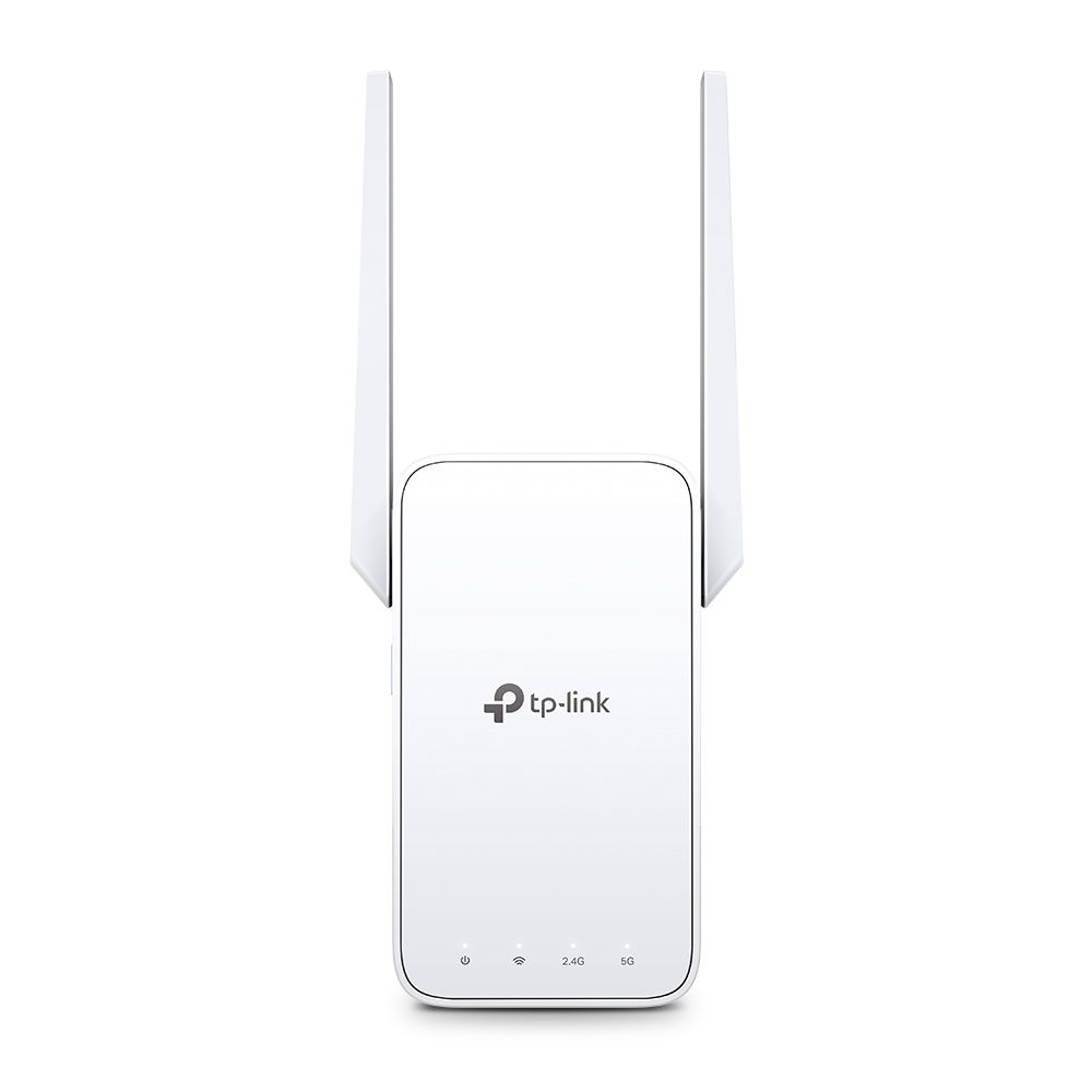 TP-LINK RE315 AC1200 Mesh Wi-Fi Range Extender - Image 1