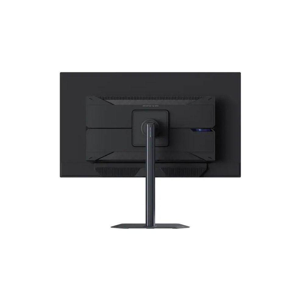 GIGABYTE Monitor MO32U2 31,5''' OLED 0,03ms 240Hz QD-OLED, HDMI, DP,  Type-C, 3YearsW - Image 2