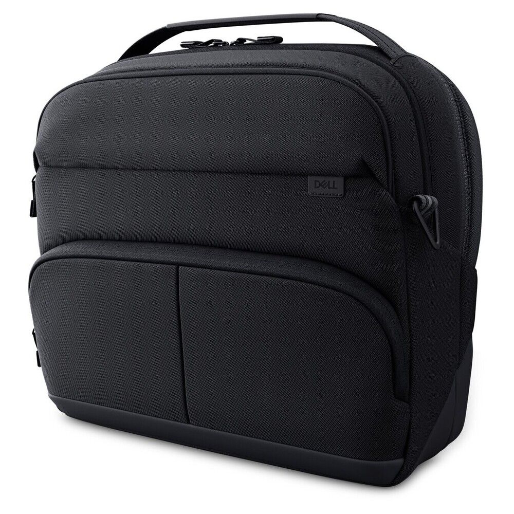 DELL Pro 14-16'' Plus EcoLoop Briefcase - CC5626 - Image 2