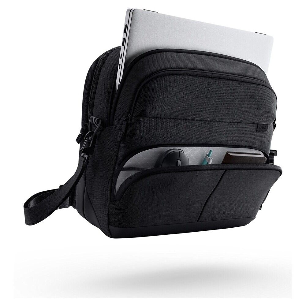 DELL Pro 14-16'' Plus EcoLoop Briefcase - CC5626 - Image 1