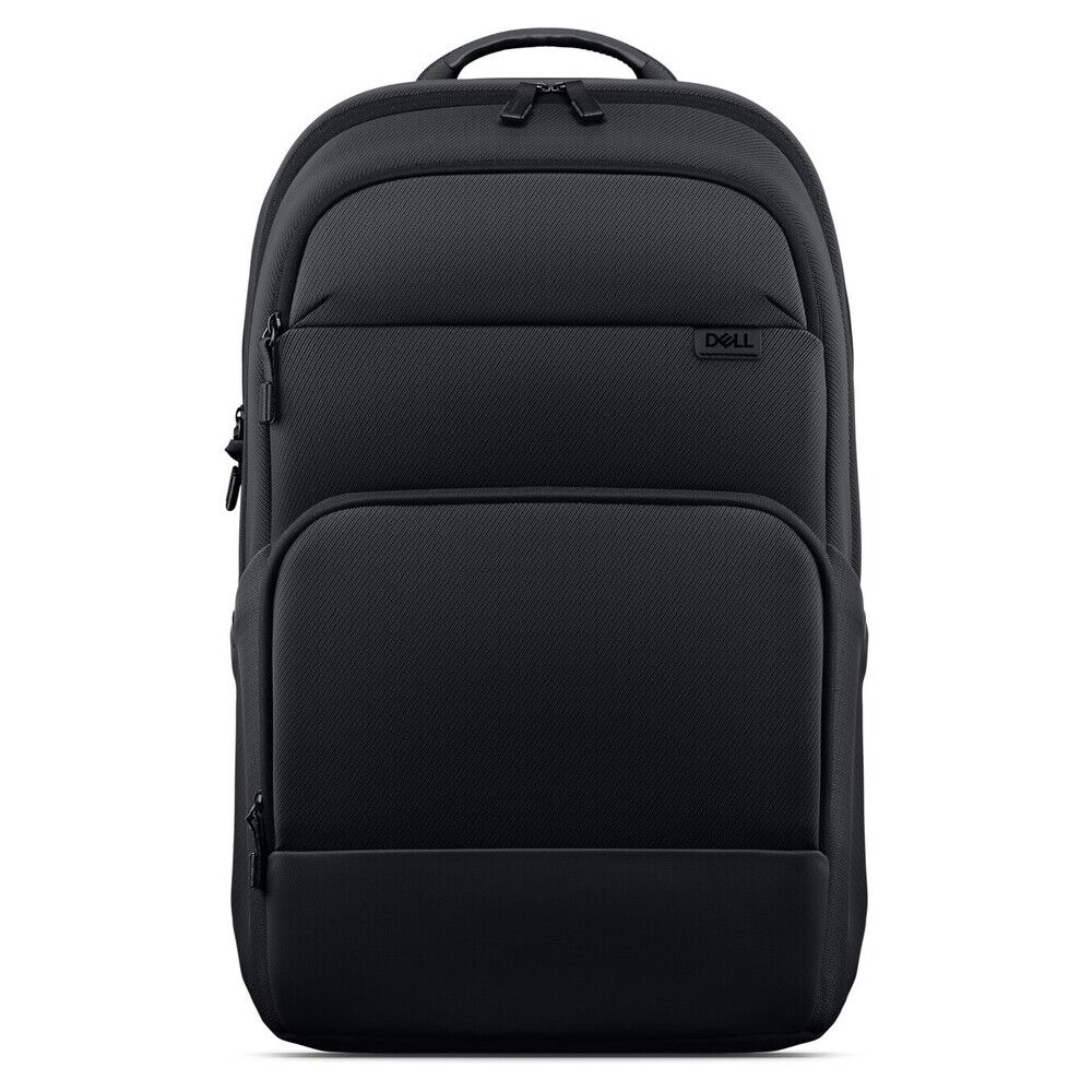 DELL Pro 14-16'' Plus EcoLoop Backpack - CP5626 - Image 1