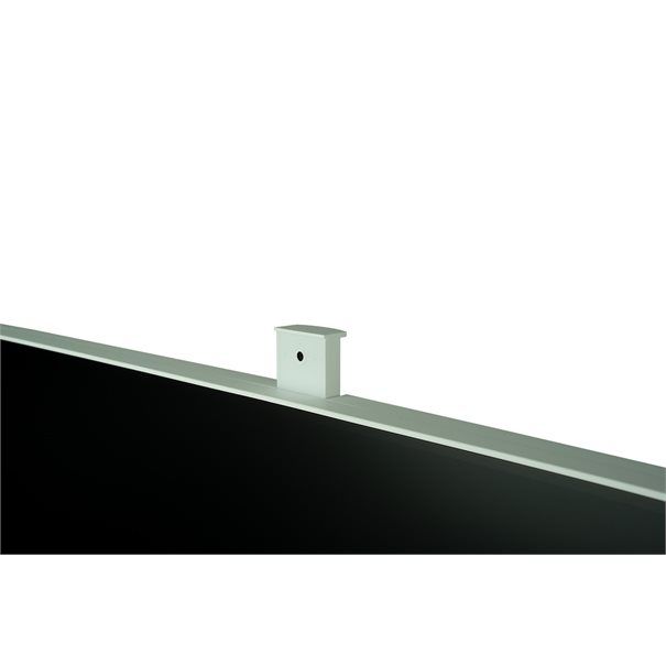 TERRA ALL-IN-ONE-PC 2420HA wh GREENLINE - Image 6