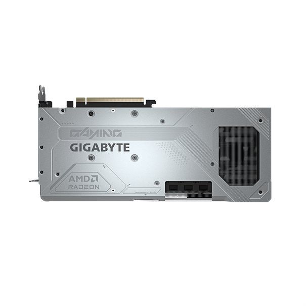 GIGA VGA 16GB Radeon RX9070XT GAMING OC-ICE-16G 2xDP/2xHDMI Radeon RX 9070 XT GAMING OC ICE 16G - Image 7