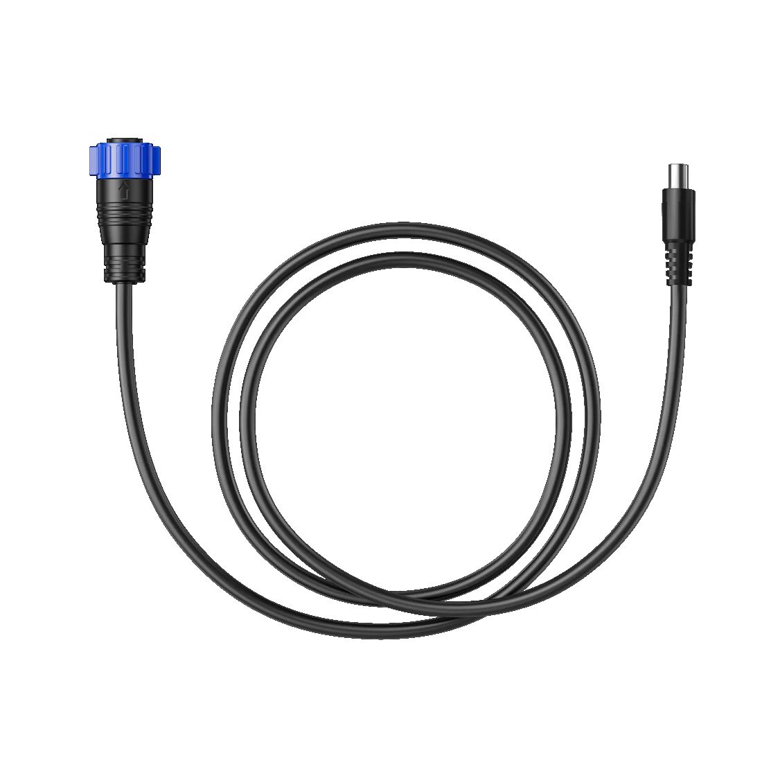 BLUETTI External Battery Connection Cable For B80 - Image 1