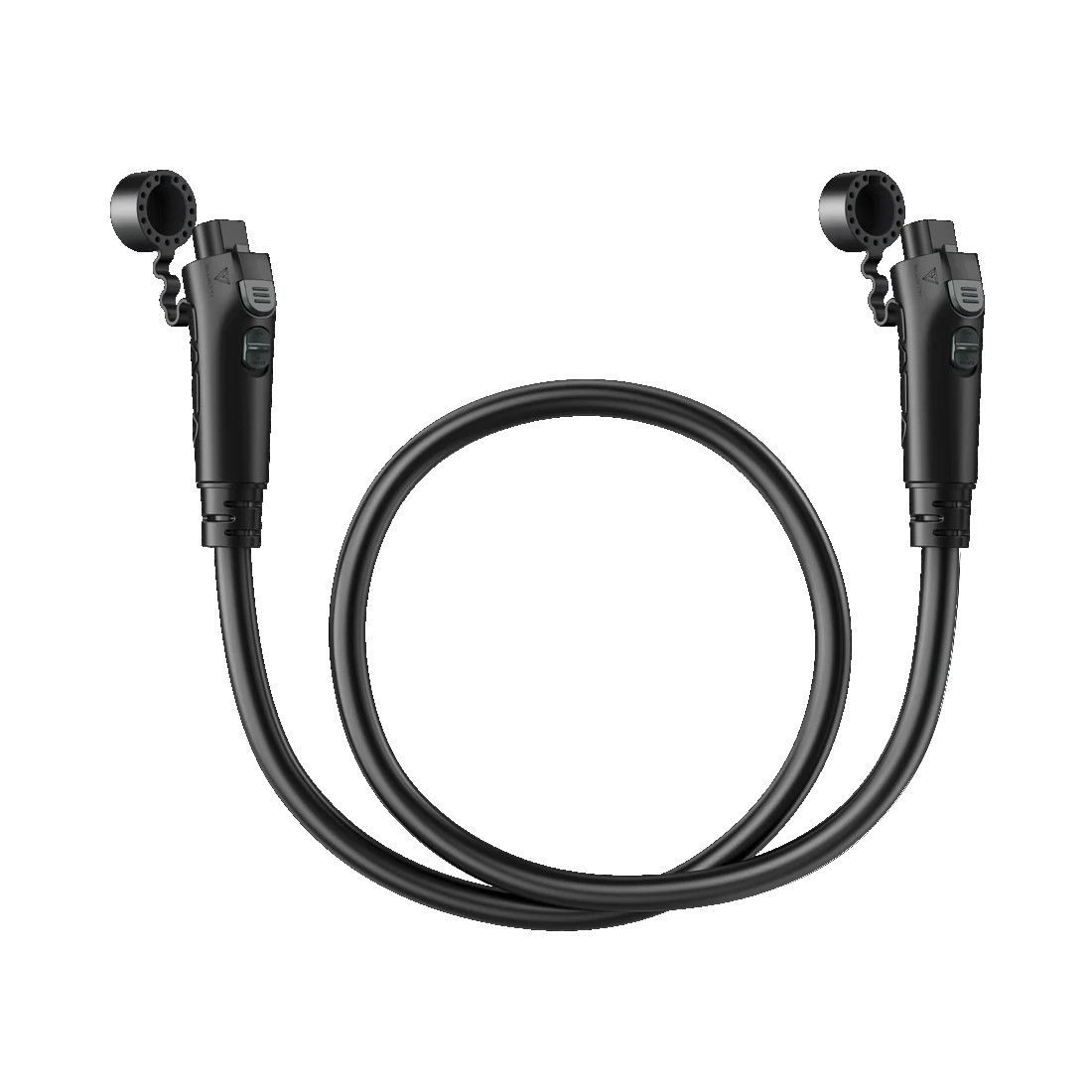 BLUETTI P150D to P090D Cable - Image 1