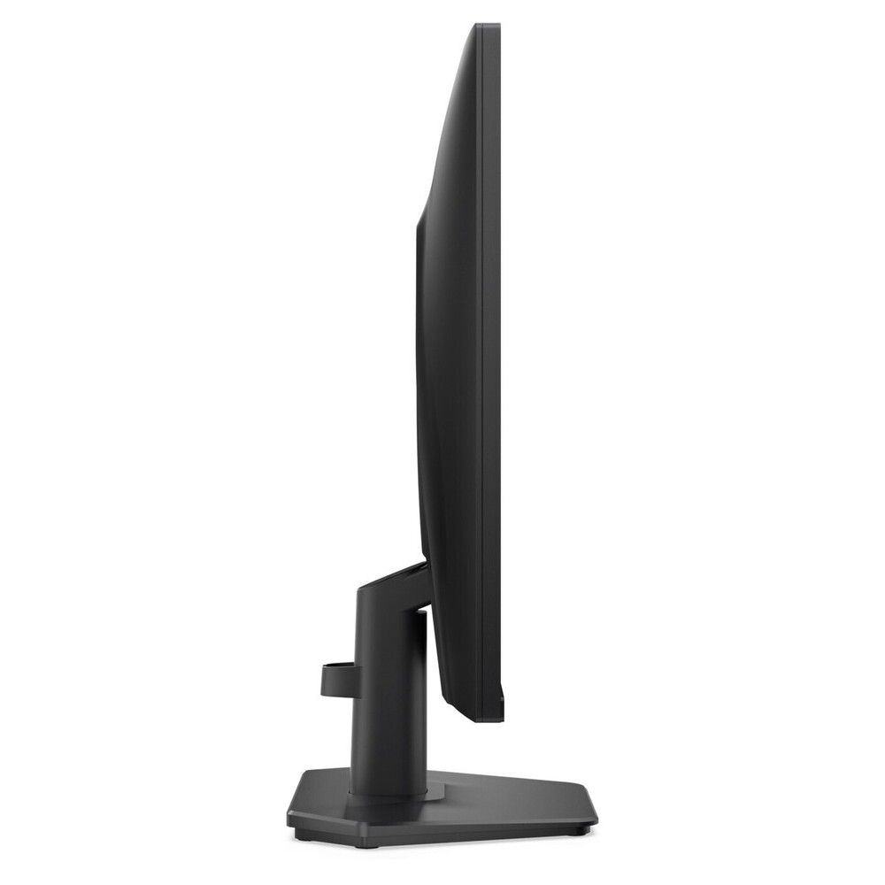 DELL Monitor SE2726HG 27'' FHD IPS 240Hz, DP, HDMI, 3YearsW - Image 2