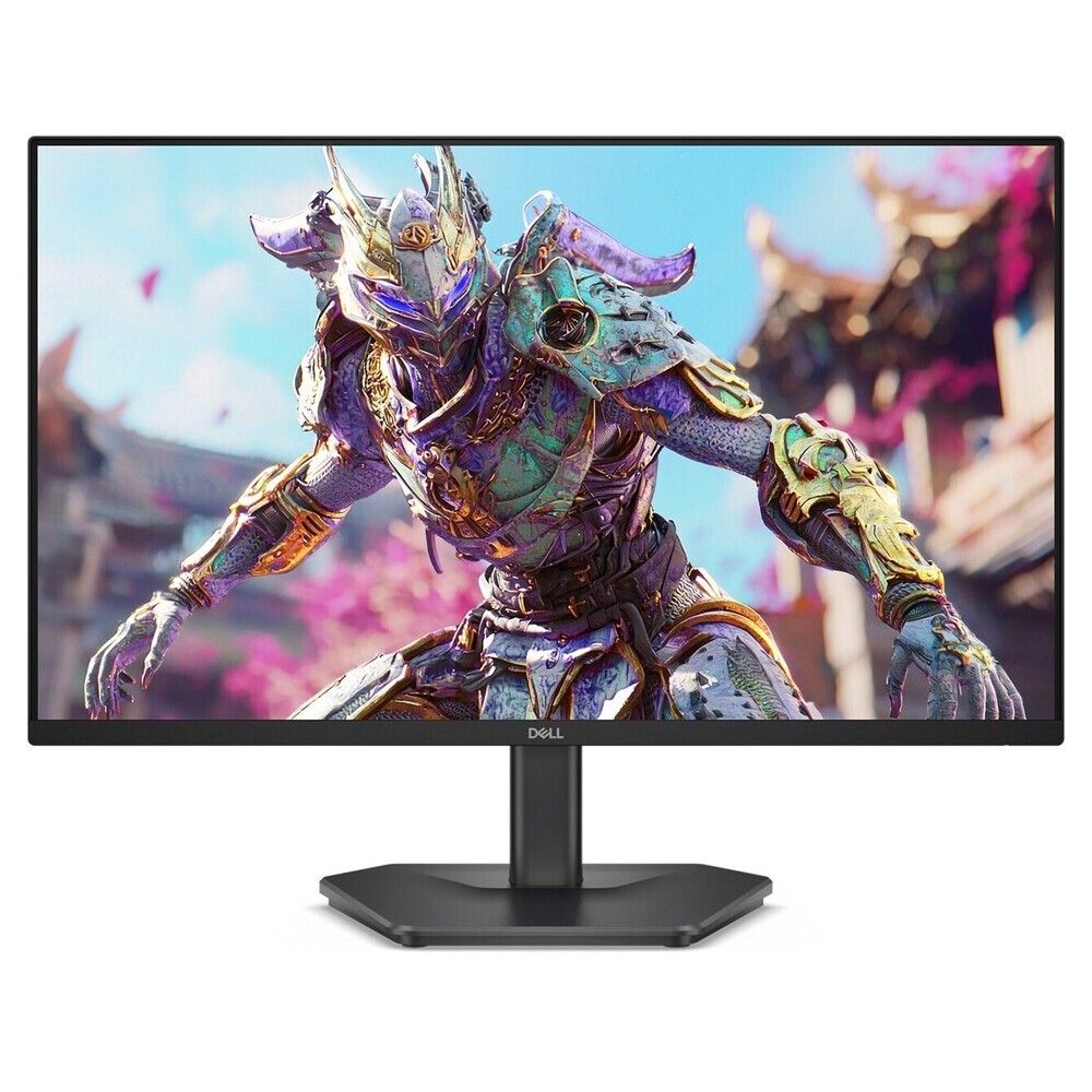 DELL Monitor SE2426HG 24'' FHD IPS, DP, HDMI, 3YearsW - Image 1