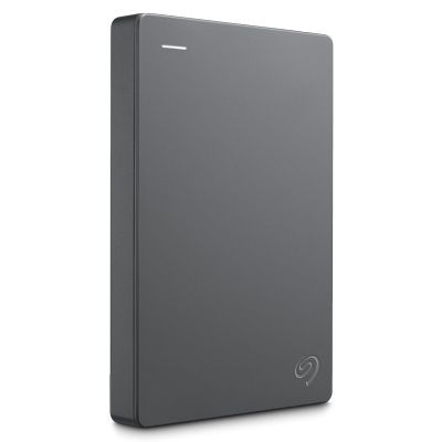 SEAGATE HDD BASIC 4TB STJL4000400, USB 3.0, 2.5'' - Image 2