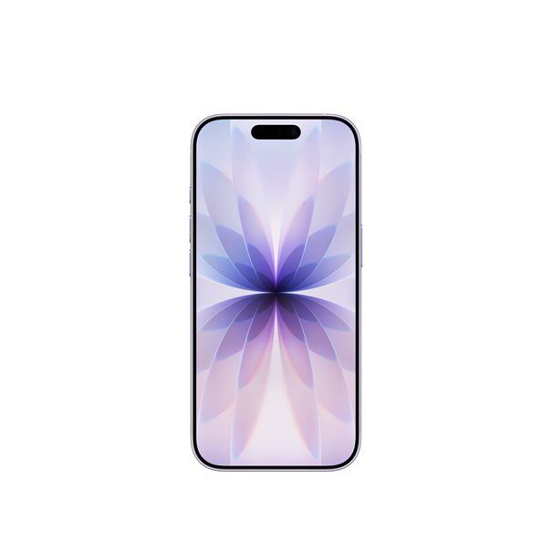 Apple iPhone 17 512GB lavender - Image 2