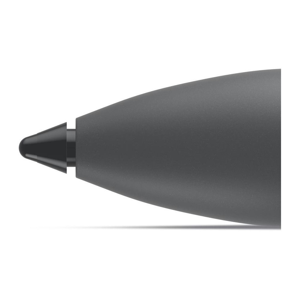 DELL Premier Rechargeable Active Pen PN7522W - Image 2