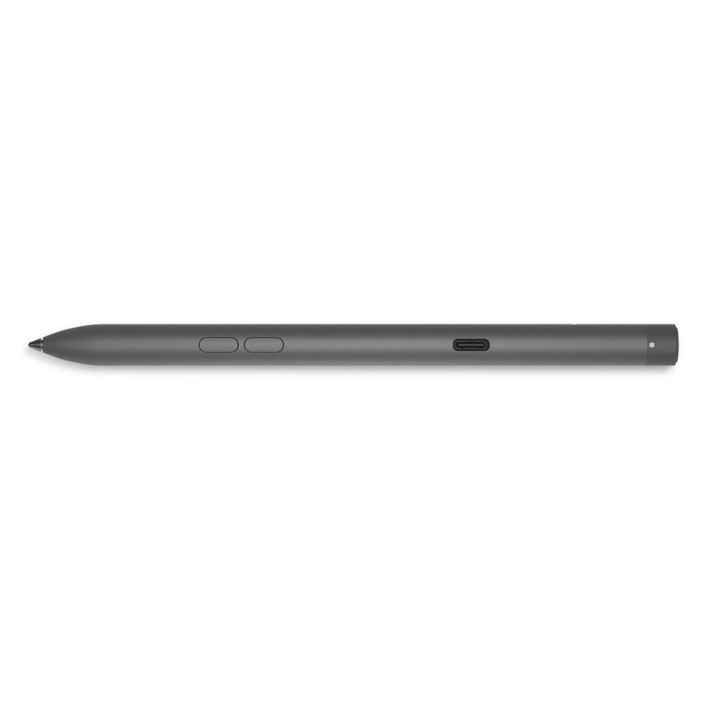 DELL Premier Rechargeable Active Pen PN7522W - Image 1