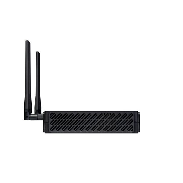 Lancom Router VPN 1803VAW-5G (EU) - Image 2