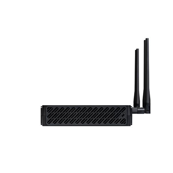 Lancom Router VPN 1803VAW-5G (EU) - Image 3